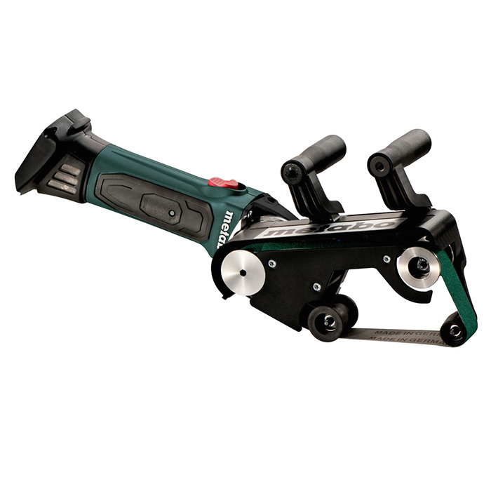 Metabo RB 18 LTX 60 INOX..