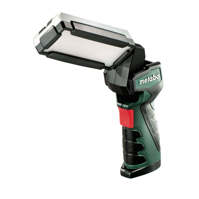 Lanterna cu Leduri  Metabo PowerMaxx SLA LED..