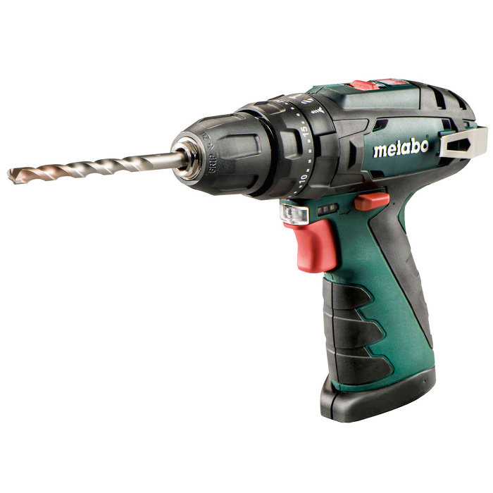 Masina de insurabat Metabo PowerMaxx SB