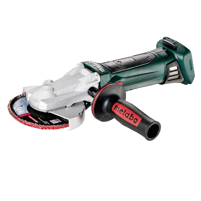 Cumpara  Polizoare fără fir - Metabo WF 18 LTX 125..