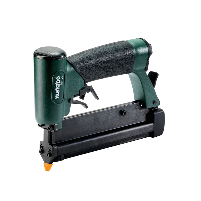 Pistol pneumatic pentru cue METABO DPN 25..