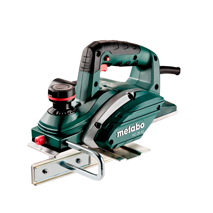 Rindea electrică Metabo HO 26-82..