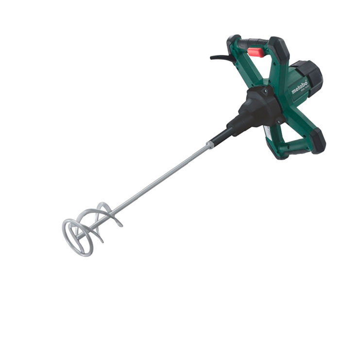 Malaxor - Amestecator adezivi Metabo RWE 1020..