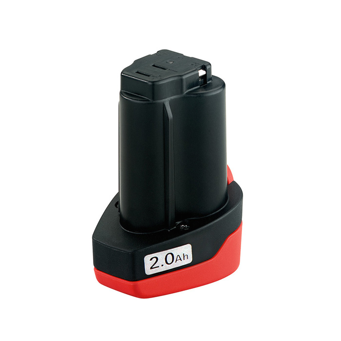 Cumpara  Accumulatoare și incarcatoare - Acumulator Metabo LI-Power 10.8V / 2.0Аh..