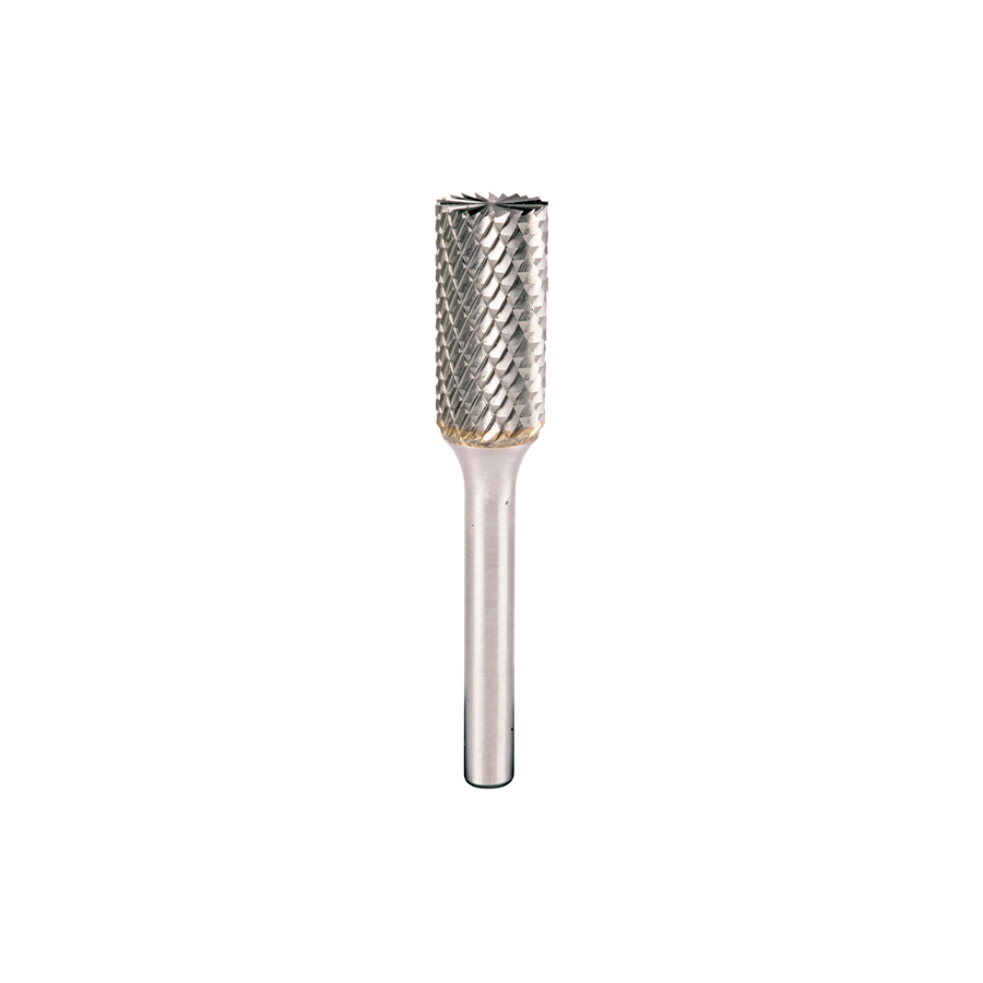 Cumpara  Freze metal - Freza din carbura METABO..