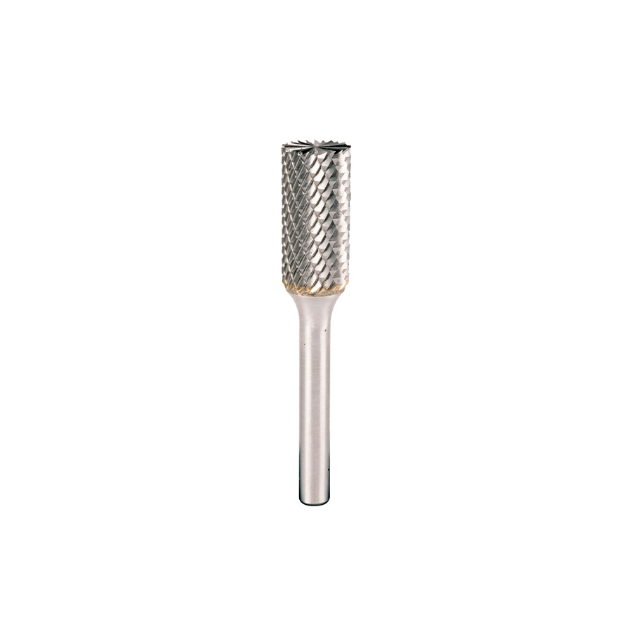 Cumpara  Freze metal - Freza din carbura Metabo..