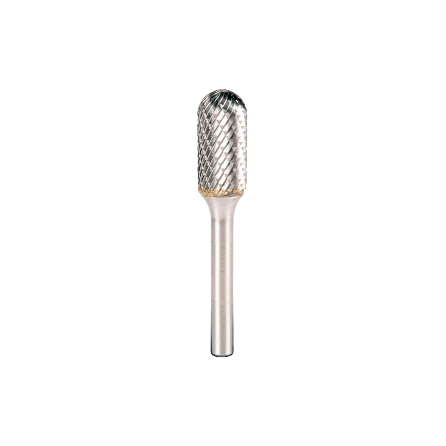 Cumpara  Freze metal - Freza din carbura Metabo..