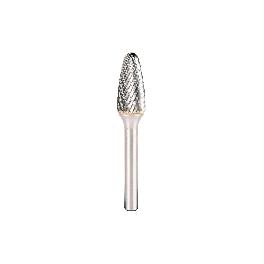 Cumpara  Freze metal - Freza din carbura Metabo..