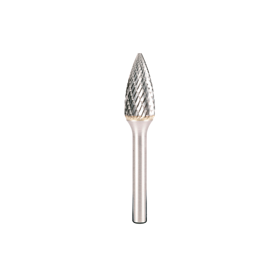 Cumpara  Freze metal - Freza din carbura Metabo..