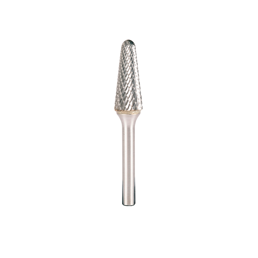 Cumpara  Freze metal - Freza din carbura METABO 628401000..