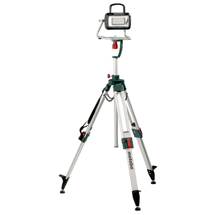 Metabo BSA 14,4-18 LED..