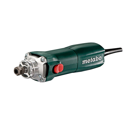 Polizor drept Metabo GE 710Compact..