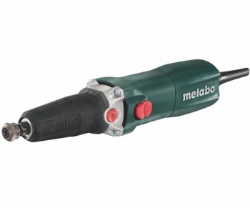 Polizor drept profesional Metabo GE 710 Plus..