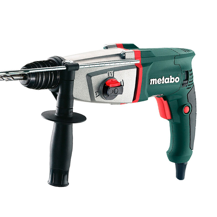 Cumpara  Ciocane rotopercutoare - Ciocan rotopercutor Metabo BHE 2644..