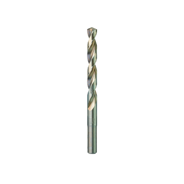 Cumpara  Burghie pentru metal HSS-G DIN338 - Burghiu pentru metal HSS-G 10.5 mm Milwaukee..