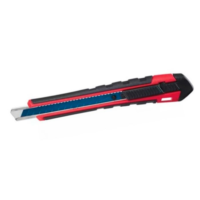 Cumpara  Cuțite - Cuțit segmentat 9 mm Milwaukee..