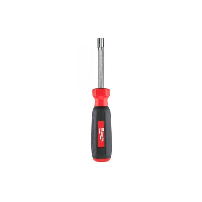 Șurubelniță magnetica HEX 6mm Milwaukee..