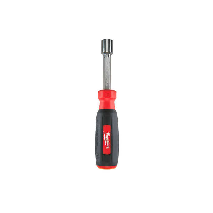 Șurubelniță magnetica HEX 13mm Milwaukee..