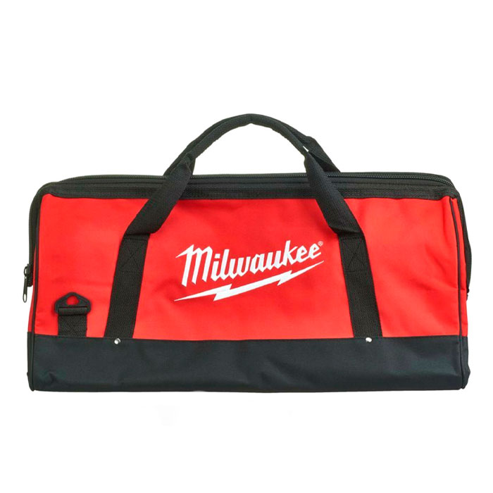 Geantă pentru scule Milwaukee Bag L..