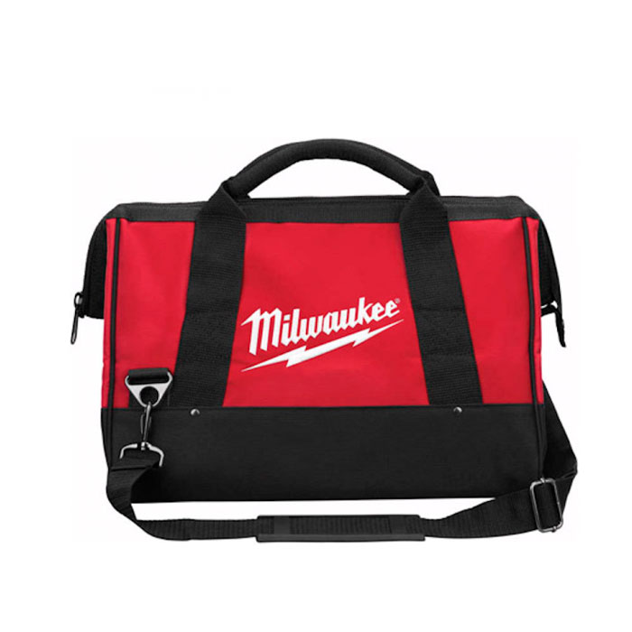 Geantă pentru scule Milwaukee Bag M..