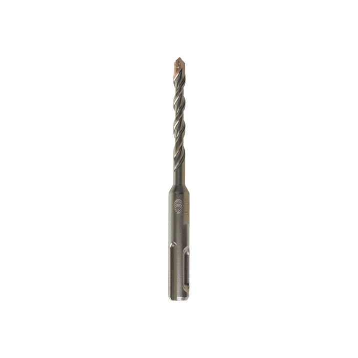 Cumpara  Burghii pentru beton - Burghiu pentru beton SDS-Plus 6x110mm Milwauk..