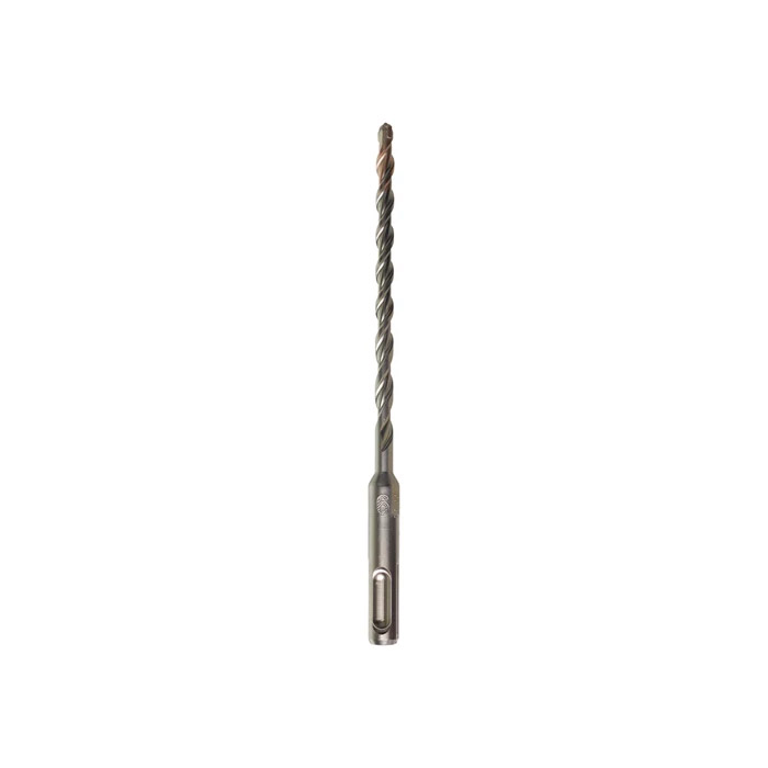 Burghiu pentru beton SDS-Plus 6x160mm Milwaukee