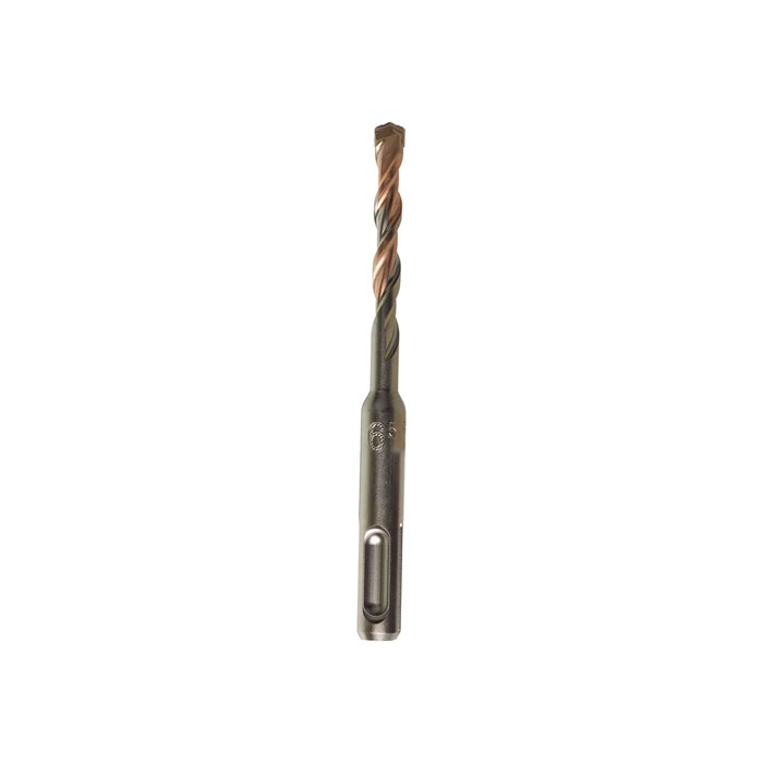 Burghiu pentru beton SDS-Plus 8x110mm Milwaukee