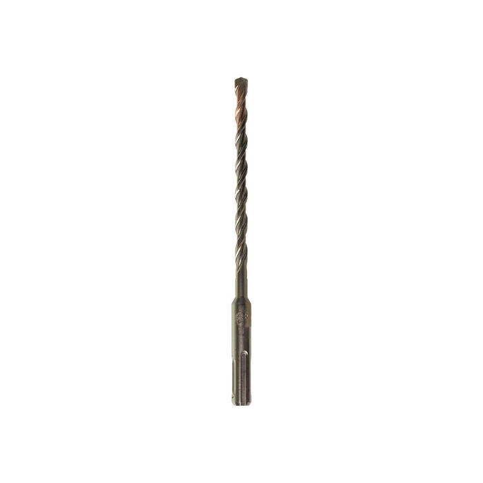 Cumpara  Burghii pentru beton - Burghiu pentru beton SDS-Plus 8x160mm Milwauk..