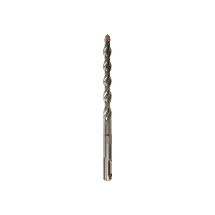 Burghiu pentru beton SDS-Plus 10x160mm Milwaukee