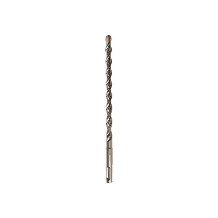 Burghiu pentru beton SDS-Plus 10x210mm Milwaukee