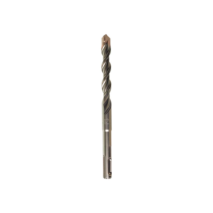 Burghiu pentru beton SDS-Plus 12x160mm Milwaukee