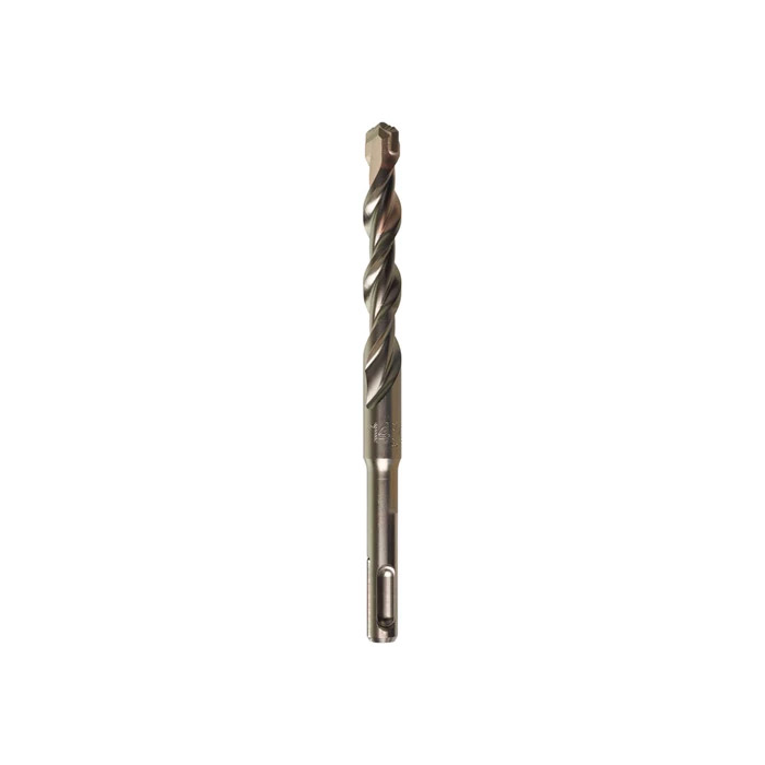 Бур по бетону SDS-Plus 14x160мм Milwaukee