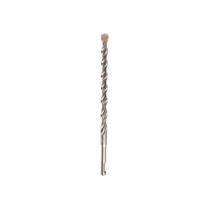 Burghiu pentru beton SDS-Plus 14x260mm Milwaukee