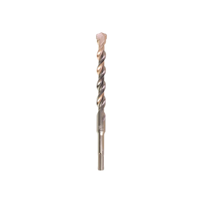 Burghiu pentru beton SDS-Plus 16x210mm Milwaukee