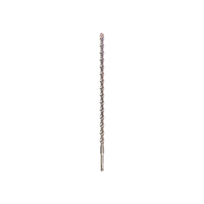 Burghiu pentru beton SDS-Plus 16x450mm Milwaukee