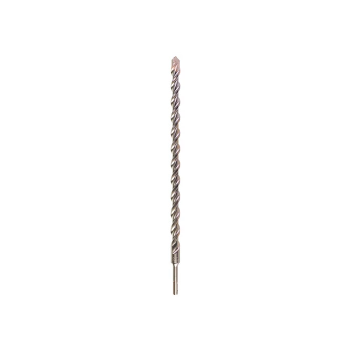Burghiu pentru beton SDS-Plus 20x450mm Milwaukee