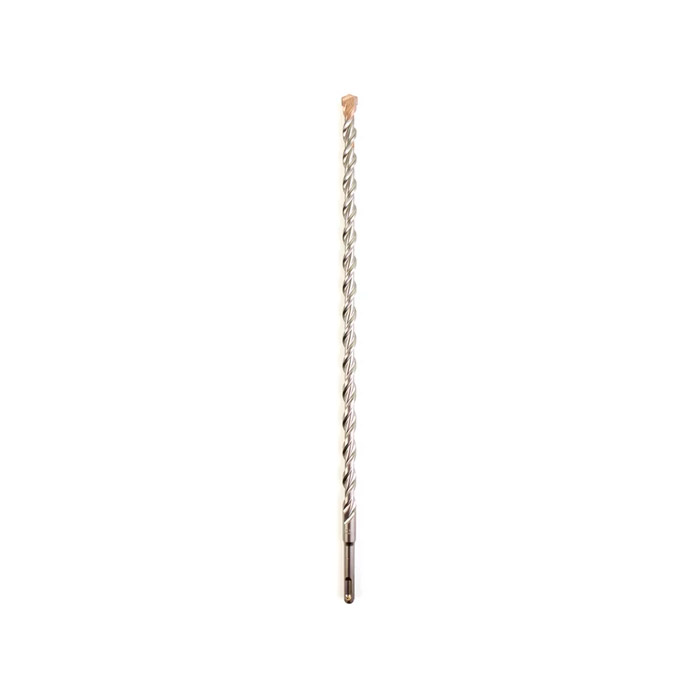 Burghiu pentru beton SDS-Plus 14x450mm Milwaukee
