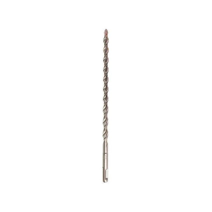 Burghiu pentru beton SDS-Plus 10x260mm Milwaukee