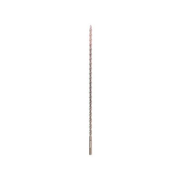 Burghiu pentru beton SDS-Plus 10x450mm Milwaukee