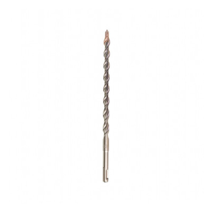 Burghiu pentru beton SDS-Plus 12x260mm Milwaukee