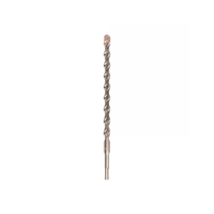 Burghiu pentru beton SDS-Plus 16x310mm Milwaukee