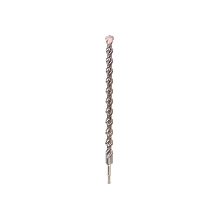 Burghiu pentru beton SDS-Plus 25x450mm Milwaukee