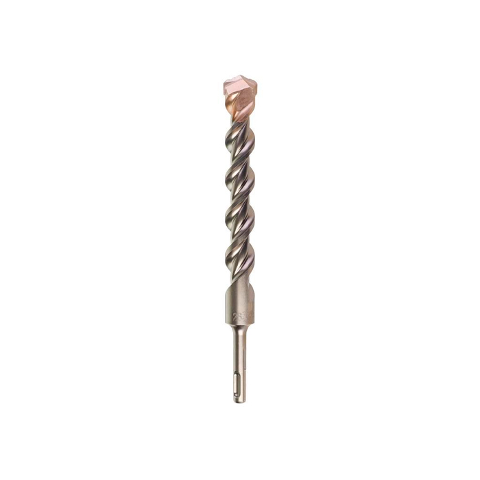 Burghiu pentru beton SDS-Plus 26x250 mm Milwaukee