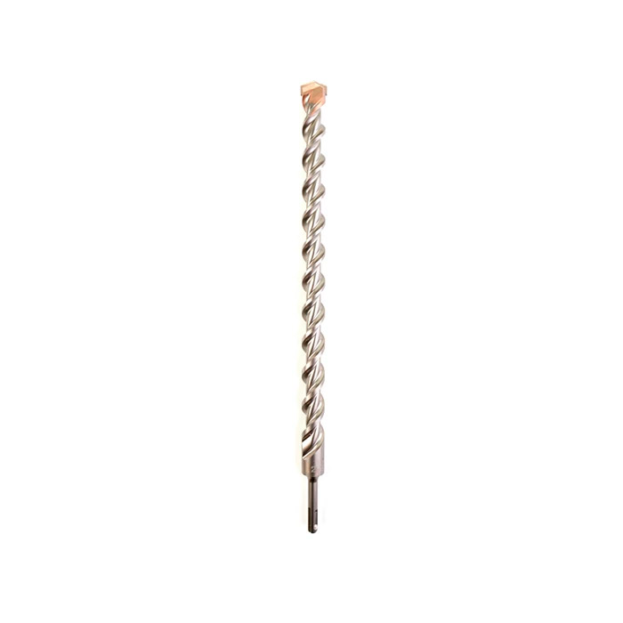Burghiu pentru beton SDS-Plus 26x450mm Milwaukee