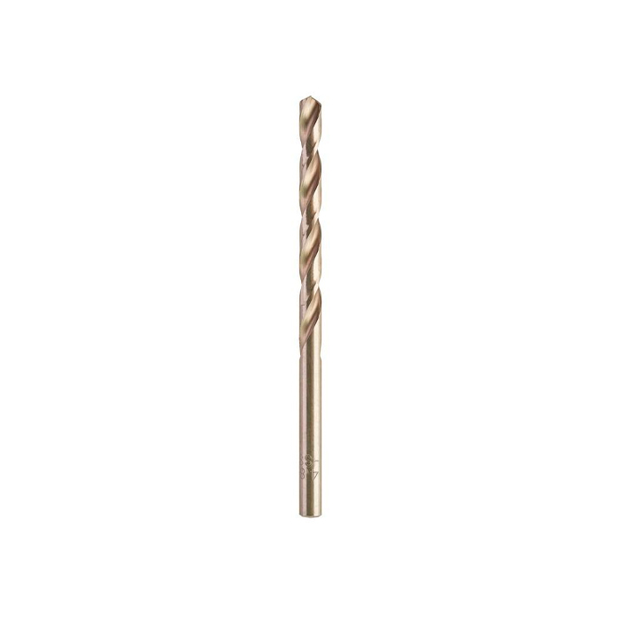 Cumpara  Burghie pentru metal HSS-G DIN338 - Burghiu pentru metal HSS-G 4.8 mm Milwaukee..