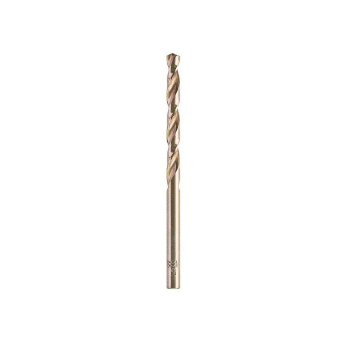 Cumpara  Burghie pentru metal HSS-G DIN338 - Burghiu pentru metal HSS-G 5.0 mm Milwaukee..