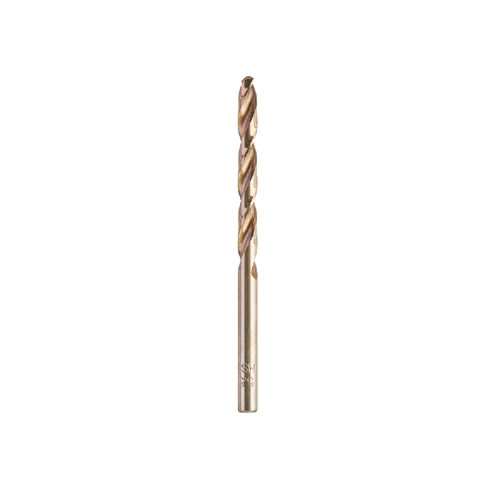Cumpara  Burghie pentru metal HSS-G DIN338 - Burghiu pentru metal HSS-G 5.5 mm Milwaukee..