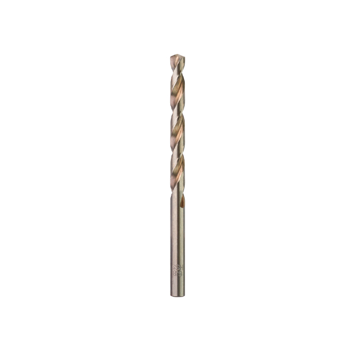 Cumpara  Burghie pentru metal HSS-G DIN338 - Burghiu pentru metal HSS-G 6.8 mm Milwaukee..