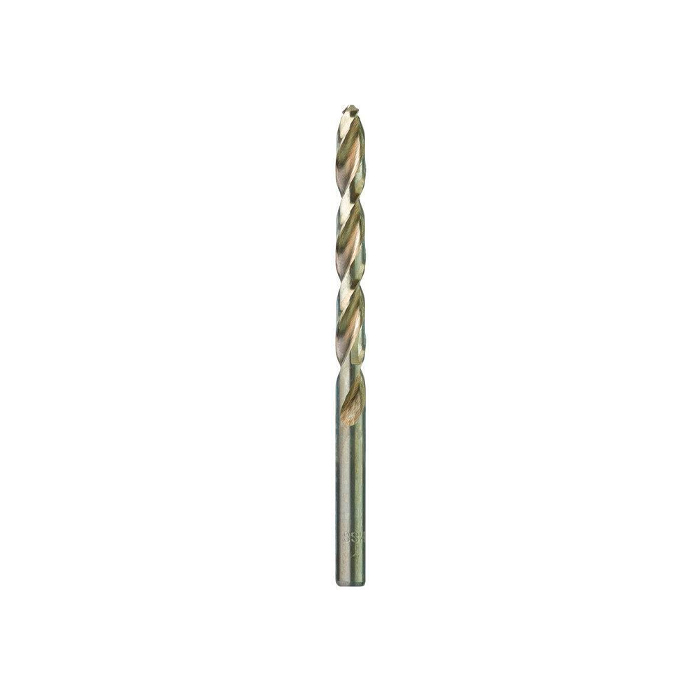 Cumpara  Burghie pentru metal HSS-G DIN338 - Burghiu pentru metal HSS-G 7.0 mm Milwaukee..