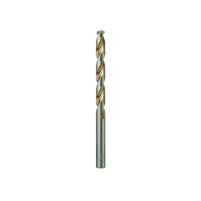 Cumpara  Burghie pentru metal HSS-G DIN338 - Burghiu pentru metal HSS-G 7.5 mm Milwaukee..